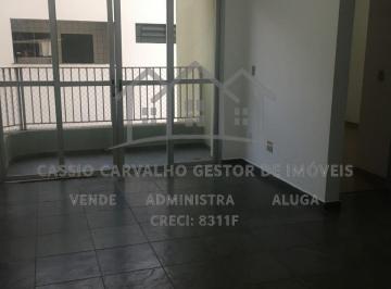 Apartamento · 95m² · 3 Quartos · 1 Vaga · Apartamento para venda em Barão Geraldo de 95.00m² com 3 Quartos, 1 Suite e 1 Garagem