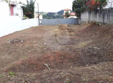 Terreno · 750m² · Terreno para venda em Parque Quinta Da Boa Vista de 750.00m²
