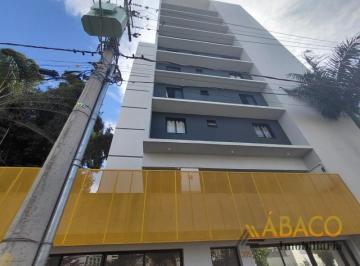 Apartamento · 20m² · 1 Quarto · 1 Vaga · Apartamento para alugar em Parque Arnold Schimidt de 20.00m² com 1 Quarto e 1 Garagem