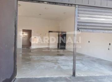Casa · 156m² · 2 Quartos · 4 Vagas · Casa para venda em Estancia Suica de 156.00m² com 2 Quartos e 4 Garagens
