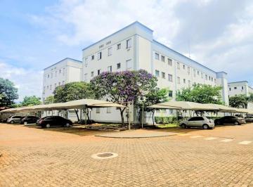 Apartamento · 40m² · 1 Quarto · 1 Vaga · Apartamento para venda em Jardim Helena de 40.00m² com 1 Quarto e 1 Garagem