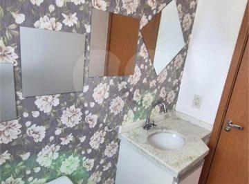 Apartamento · 45m² · 2 Quartos · 1 Vaga · Apartamento para venda em Cidade Nova de 45.00m² com 2 Quartos e 1 Garagem