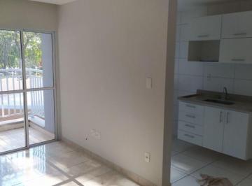 Apartamento · 51m² · 1 Quarto · 1 Vaga · Apartamento para venda em Vila Siqueira Campos de 51.00m² com 1 Quarto e 1 Garagem