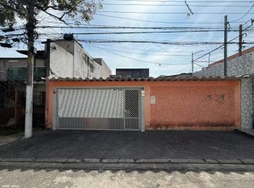 Casa · 250m² · 3 Quartos · 4 Vagas · Casa para venda em Jardim Dos Ipês de 250.00m² com 3 Quartos, 1 Suite e 4 Garagens