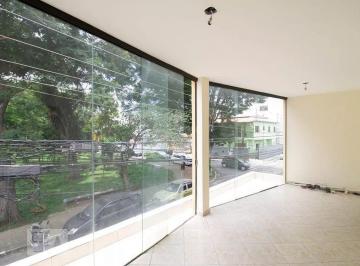 Casa · 150m² · 3 Quartos · 1 Vaga · Casa para alugar em Gopoúva de 150.00m² com 3 Quartos e 1 Garagem