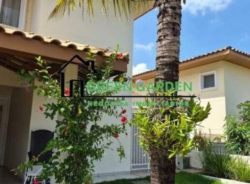 Casa · 180m² · 3 Quartos · 2 Vagas · Casa para venda em RECANTO QUARTO CENTENÁRIO de 180.00m² com 3 Quartos, 1 Suite e 2 Garagens