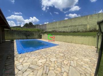 Casa · 489m² · 3 Quartos · 4 Vagas · Casa de Condomínio para venda em Vila Omízollo de 489.00m² com 3 Quartos, 3 Suites e 4 Garagens