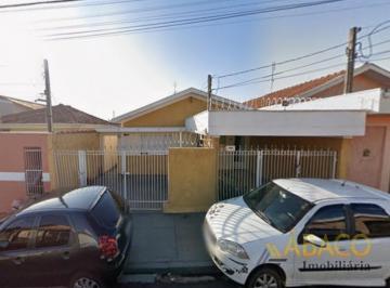 Casa · 89m² · 3 Quartos · 2 Vagas · Casa para alugar em Boa Vista de 89.00m² com 3 Quartos, 1 Suite e 2 Garagens