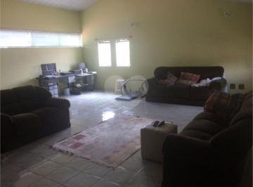 Casa · 250m² · 3 Quartos · 4 Vagas · Sobrado para venda em Jardim São Vicente de 250.00m² com 3 Quartos, 1 Suite e 4 Garagens