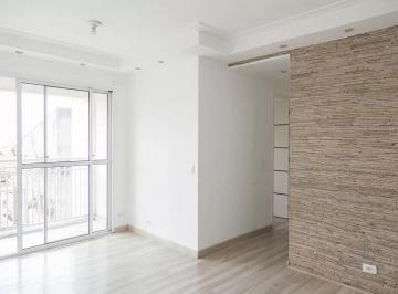 Apartamento · 52m² · 2 Quartos · 1 Vaga · Apartamento para venda em Ponte Grande de 52.00m² com 2 Quartos e 1 Garagem