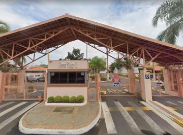 Casa · 100m² · 3 Quartos · 2 Vagas · Casa para venda em Higienópolis de 100.00m² com 3 Quartos, 1 Suite e 2 Garagens
