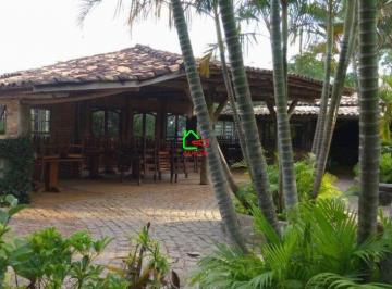 Casa · 400m² · 2 Quartos · 10 Vagas · Casa para venda e aluguel em Caixa D´água de 400.00m² com 2 Quartos e 10 Garagens