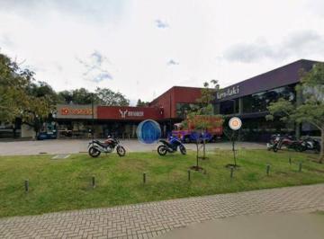 Comercial · 54m² · Loja para alugar em Mercês de 54.00m²