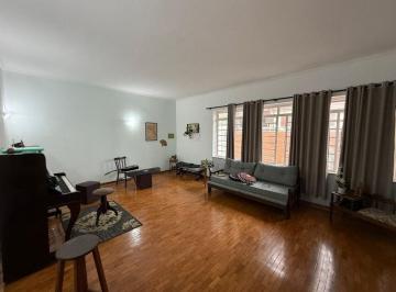 Casa · 278m² · 3 Quartos · 2 Vagas · Casa para venda em Vila Itapura de 278.00m² com 3 Quartos e 2 Garagens