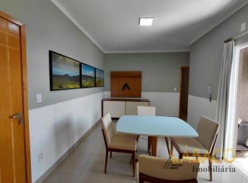 Apartamento · 70m² · 2 Quartos · 2 Vagas · Apartamento para alugar em Centro de 70.00m² com 2 Quartos, 1 Suite e 2 Garagens
