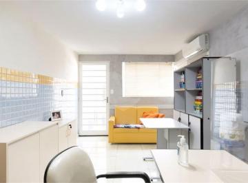 Casa · 155m² · 7 Quartos · Casa para venda em Vila Municipal de 155.00m² com 7 Quartos e 2 Suites