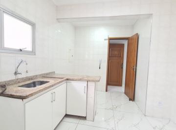 Apartamento · 70m² · 2 Quartos · 1 Vaga · Apartamento para alugar em Centro de 70.00m² com 2 Quartos e 1 Garagem