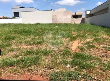 Terreno · 200m² · Terreno para venda em Vila Monte Alegre Iv de 200.00m²