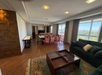 Apartamento · 153m² · 3 Quartos · 3 Vagas · Apartamento para alugar em Vila Progresso de 153.00m² com 3 Quartos, 3 Suites e 3 Garagens