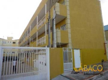 Apartamento · 30m² · 1 Quarto · Kitnet para alugar em Vila Costa Do Sol de 30.00m² com 1 Quarto e 1 Suite