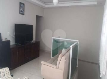 Casa · 180m² · 3 Quartos · 2 Vagas · Casa para venda em Bela Vista de 180.00m² com 3 Quartos e 2 Garagens