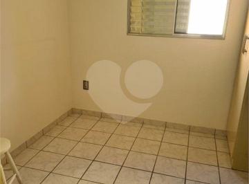 Casa · 126m² · 3 Quartos · 1 Vaga · Sobrado para venda em Parque Cidade Jardim Ii de 126.00m² com 3 Quartos e 1 Garagem