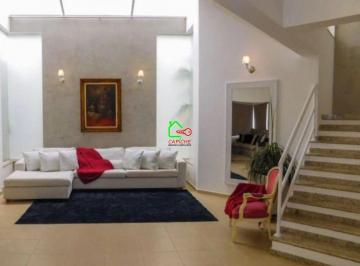 Casa · 320m² · 3 Quartos · 4 Vagas · Casa de Condomínio para venda e aluguel em Cachoeira de 320.00m² com 3 Quartos, 3 Suites e 4 Garagen