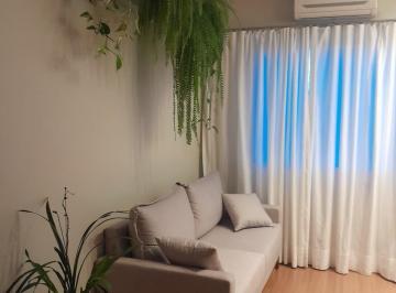 Apartamento · 88m² · 3 Quartos · 1 Vaga · Apartamento para venda em Conjunto Residencial Armando Busato de 88.00m² com 3 Quartos e 1 Garagem