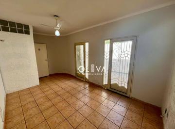 Casa · 230m² · 3 Quartos · 2 Vagas · Casa para venda em Jardim Alto Rio Preto de 230.00m² com 3 Quartos, 1 Suite e 2 Garagens