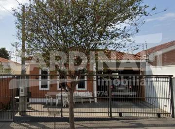Casa · 150m² · 3 Quartos · 1 Vaga · Casa para venda em Vila Sedenho de 150.00m² com 3 Quartos, 1 Suite e 1 Garagem