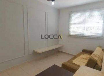 Apartamento · 50m² · 2 Quartos · 1 Vaga · Apartamento para alugar em Nova Aliança de 50.00m² com 2 Quartos e 1 Garagem