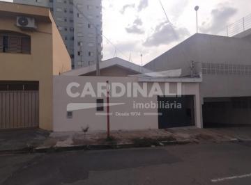 Casa · 177m² · 3 Quartos · 1 Vaga · Casa para venda em Vila Elizabeth de 177.00m² com 3 Quartos, 2 Suites e 1 Garagem