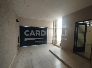 Casa · 177m² · 3 Quartos · 1 Vaga · Casa para venda em Vila Elizabeth de 177.00m² com 3 Quartos, 2 Suites e 1 Garagem