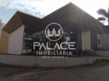 Comercial · 385m² · 1 Quarto · 10 Vagas · Prédio Comercial para alugar em Jardim Elite de 385.00m² com 1 Quarto, 1 Suite e 10 Garagens