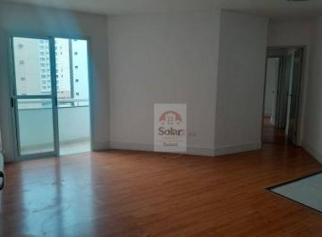 Apartamento · 76m² · 2 Quartos · 1 Vaga · Apartamento para alugar em Barranco de 76.00m² com 2 Quartos, 1 Suite e 1 Garagem