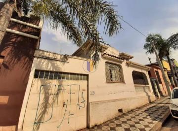 Casa · 284m² · 3 Quartos · 6 Vagas · Casa para venda em Jardim Santa Rosália de 284.00m² com 3 Quartos e 6 Garagens