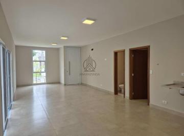 Casa · 175m² · 3 Quartos · 4 Vagas · Casa de Condomínio para alugar em Jardim Jaraguá de 175.00m² com 3 Quartos, 1 Suite e 4 Garagens