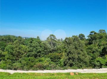 Terreno · 663m² · Terreno para venda em Jardim Florestal de 663.00m²
