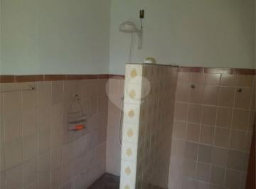 Casa · 458m² · 3 Quartos · 5 Vagas · Casa para venda em Vila Arens Ii de 458.00m² com 3 Quartos e 5 Garagens