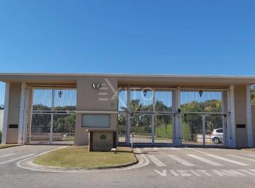 Terreno · 2m² · Terreno en Condomínio para venda em Parque Das Bandeiras de 2.00m²