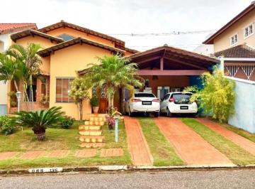 Casa · 245m² · 3 Quartos · 4 Vagas · Casa para venda em Jardim Ibiti Do Paço de 245.00m² com 3 Quartos, 1 Suite e 4 Garagens
