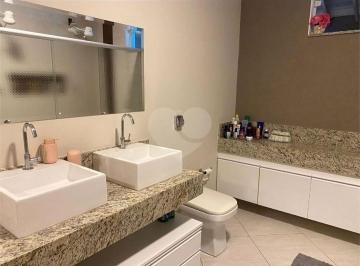 Casa · 210m² · 3 Quartos · 2 Vagas · Sobrado para venda em Parque Almerinda Chaves de 210.00m² com 3 Quartos, 1 Suite e 2 Garagens
