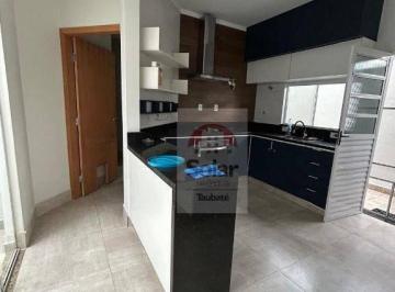 Casa · 120m² · 3 Quartos · Casa de Condomínio para venda em Parque Esperança de 120.00m² com 3 Quartos e 2 Suites