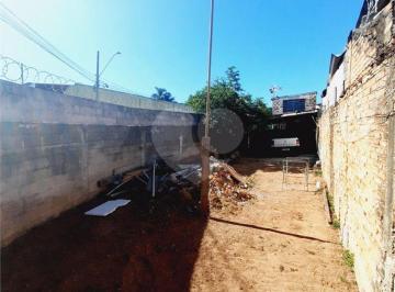 Casa · 215m² · 4 Quartos · 4 Vagas · Casa para venda em Ponte De São João de 215.00m² com 4 Quartos e 4 Garagens