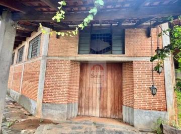 Comercial · 500m² · Loja para alugar em Bosque Da Saúde de 500.00m²
