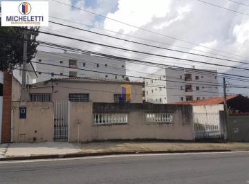 Casa · 420m² · 2 Quartos · 6 Vagas · Casa para venda em Jardim Europa de 420.00m² com 2 Quartos e 6 Garagens