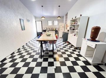 Casa · 209m² · 5 Quartos · Casa para venda em Ponte De São João de 209.00m² com 5 Quartos