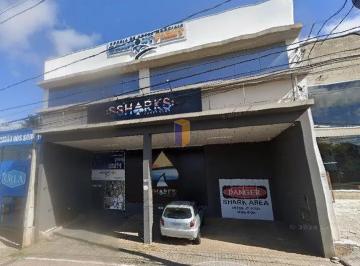 Comercial · 610m² · Prédio Comercial para venda em Itapeva de 610.00m²