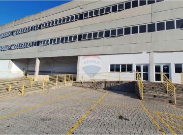 Comercial · 2000m² · 10 Vagas · Galpão / Depósito / Armazém para alugar em Parque Rio Abaixo de 2000.00m² com 10 Garagens
