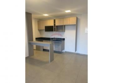Apartamento · 73m² · 2 Quartos · 2 Vagas · Apartamento para alugar em Parque Morumbi de 72.80m² com 2 Quartos, 1 Suite e 2 Garagens